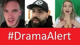 $15,000 CHARGE BACK! FaZe Censor - Zoie Burgher BANNED! #DramaAlert YouTuber SWATTED? 