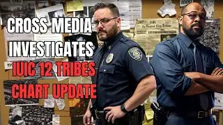 The 12 Tribes Chart: A Deep Dive Into Biblical & Historical Errors