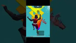 PUBG FUNNY WOW MAP😳😀😏🤣 #shorts #shortsfeed #viral #trending #samtheconquror