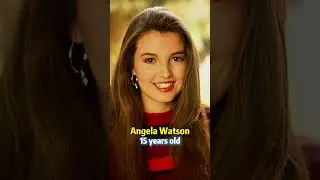 Here&rsquo;s what the cast of Step by Step looks like today#usa #tvshow #entertainment #celebration #fyp