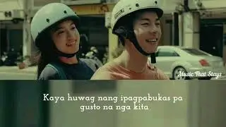 Hayaan Song by Chrstn ‧ 2024 (Lyrics)
