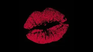 Kiss FM Colin Dale 01 07 91