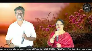 Happy New Year... Please like and subscribe 