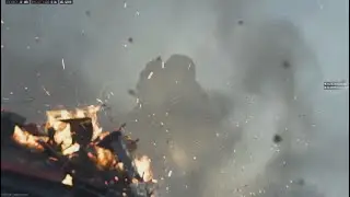 COD:Spawn trap on shipment