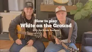 How To play 