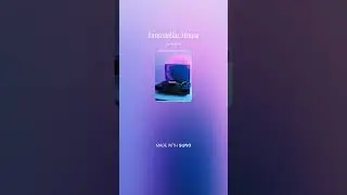 Interstellar House