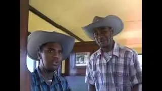 Glory 4 - Hey