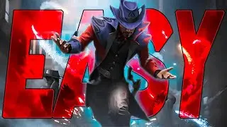 Beat The Bots! | OTJ Quick Draft Guide