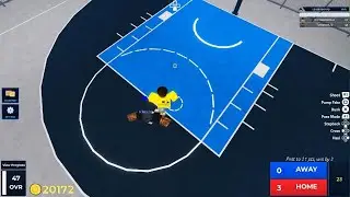 Basketball Legends ranked