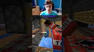 @DrDonutt Raided my base 😢