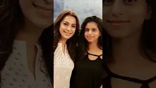 Me Beti Hoo Beta Nahi #FilmyShorts #short_video #trending