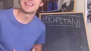 TIPOS DE PERSONAS EN UN TRABAJO GRUPAL / Pablogshow
