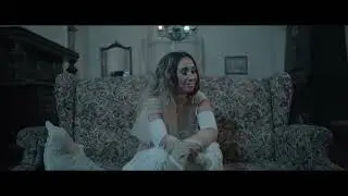 Gris - Cintia Aldana (VideoOficial) prod @ayrtonsuarez_
