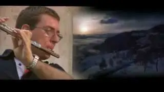 magie sonore in Presegno: Tiziana Emanuela Matteo Eugenio