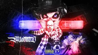 BERIMBAU CANALH&Atilde;O 👺 [ DJ LZ MTODIADO ] 2026