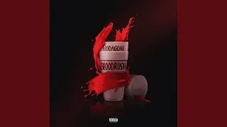 50 rounds (feat. Pugala)