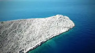 Lukovo Croatia (Summer 2019)