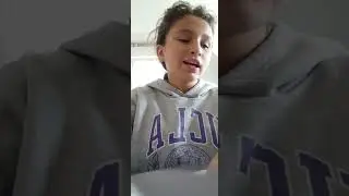 migf