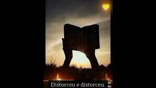 Gerson Teixeira- Fake 🌎 News (A origem) [Legendado ] [Prod.Fyabomb]