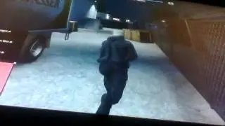 El mejor RNG de ASRE :3 2