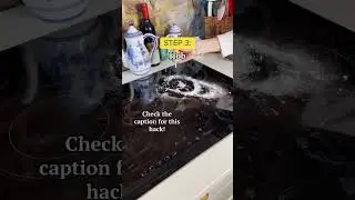 Spring Clean my Kitchen With Me!