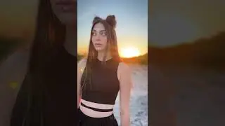 Вулкан ШУГО #follow #followme #sunset #good #вулкан #volcano #video  #travel #videos