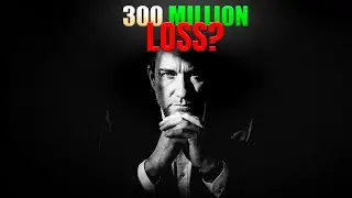 The $300 Million Fintech Scandal That Shook Africa | Dave van Niekerk