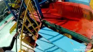 Yasmin Sport Center
