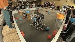 react Q-6
