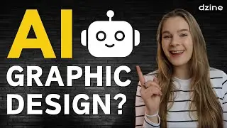 CUSTOM GRAPHIC DESIGN AI PRODUCT PACKAGING VISUALS & MOCKUPS | Create AI Images Using Dzine Editor