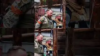 BEREIT ? Ticketvorverkauf ESG - Gr&ouml;&szlig;tes Magfed Event der Welt startet!!