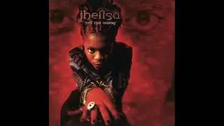 Jhelisa - Sell Me Away (Filterd Dub)