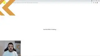 how to connect your signature pad to a database field
