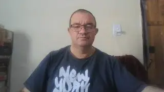 SATANEOLOGIA ESTUDO SOBRE SATANAS.