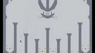N game - The way of the fat ninja
