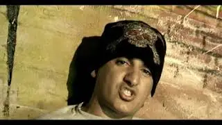 sherif omeri  nezani pereshani | شريف اومري نزاني بريشاني
