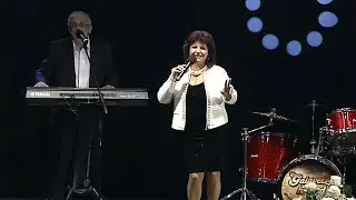 ADAMIS - Ty si tajný poklad snov