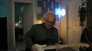 Quist JamOff   January 2026   Joel Powell