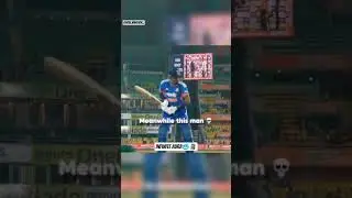 Infinite Aura Man Hardik Pandya 🗿📈#hardikpandya