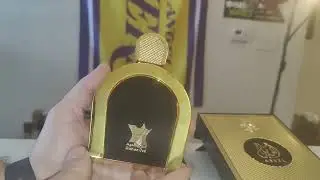 ASEEL SPECIAL EDITION Review Birthday Special !!GIVEAWAY!!