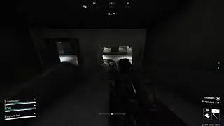 🔴LIVE | 750+ HRS ARC RAIDERS PLAYER | MELEE ONLY