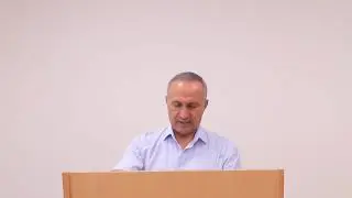 Adabiy tur va janrlar | Nusratullo Jumaxo'ja