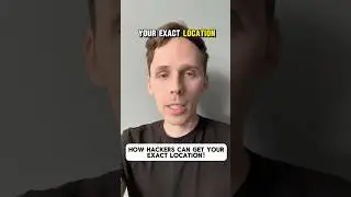 ВАШЕ ТОЧНОЕ МЕСТОПОЛОЖЕНИЕ РАСКРЫТО!
