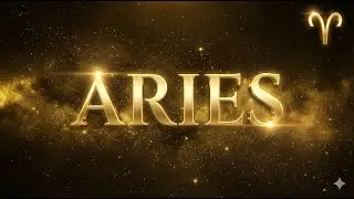 ARIES 30 Enero 2026: ¡El Poder del 5 y el Salto Cuántico en tus Proyectos y Amistades! ♈⚡🌎 Horóscopo