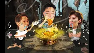 ［2020XFun吃货俱乐部］日本冲绳5☆这块牛肉比金子贵！吃上一口倾家荡产也值了！