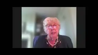 Virtual Conference 2025: Welcome and Updates from CEO Sue Millman