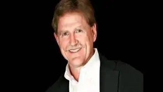 Pastor Carl Gallups' July 4th Sermon (2012) - TWO Kinds of Freedom (52 min)