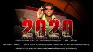 2020 Latest Telugu Short Film || Directed By Pawan Kumar Tadisetti || DSB FILMS