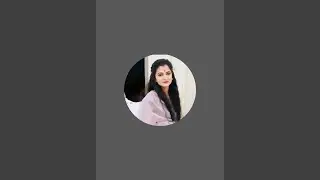 study for UPSC BPSC 🙏✍️📝