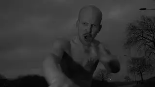 Mick C - 